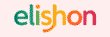 ELISHON CONSTRUCTION